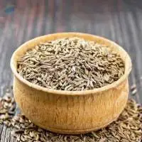 Cumin Seeds