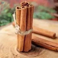 Cinnamon