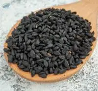 Nigella Seeds