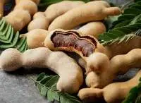 Tamarind