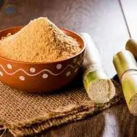 Palm Jaggery Powder