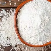 Rice Flour