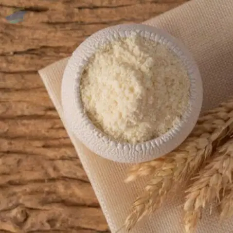Brown Rice Flour