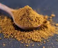 Cumin Powder