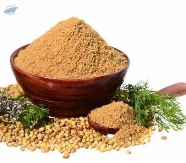 Coriander Powder