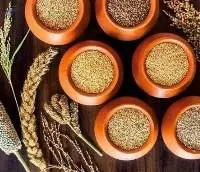 Millets