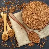 Browntop Millet