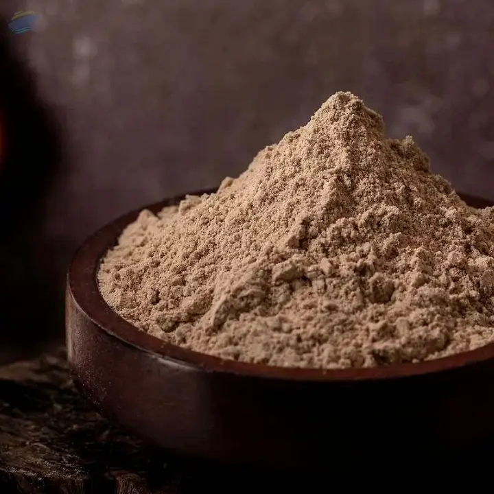 Browntop Millet Flour