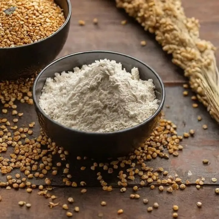 Kodo Millet Flour