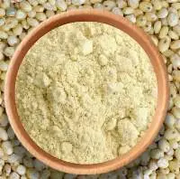 Proso Millet Flour