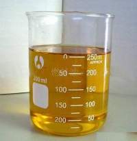 Bio Diesel