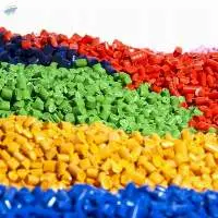 Masterbatches for PP PE PS Colour Masterbatches