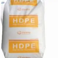 HDPE Granules Korea Hanwha Factory Supply