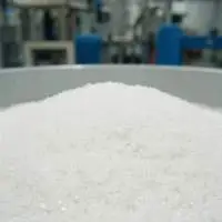 HDPE Granules Virgin Pellets Bulk Supply