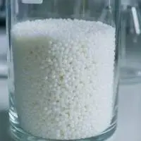 HDPE Granules Virgin Pellets Bulk Price