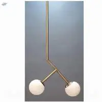 Brach Pendant Lamp