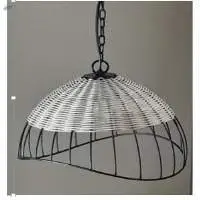 Home Decor Light