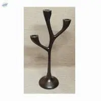 Branch Candle Holder