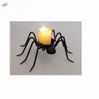 Spider T-Light