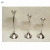 Pillars of Light Set of 3