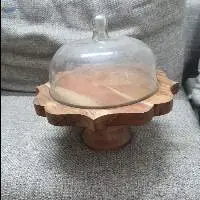 Houseware Handicrafts