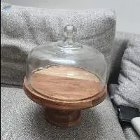 Houseware