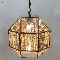 Lanterns