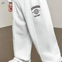 Joggers, Trousers & Running Pants