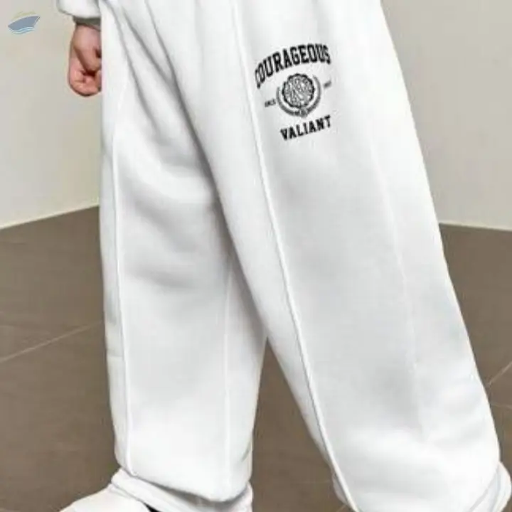 Joggers, Trousers & Running Pants