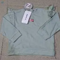 Mens Hoodies