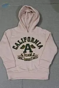 Mens Hoodies