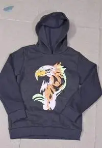 Mens Hoodies
