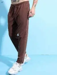 Men Joggers, Trouser