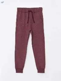 Men Joggers, Trouser