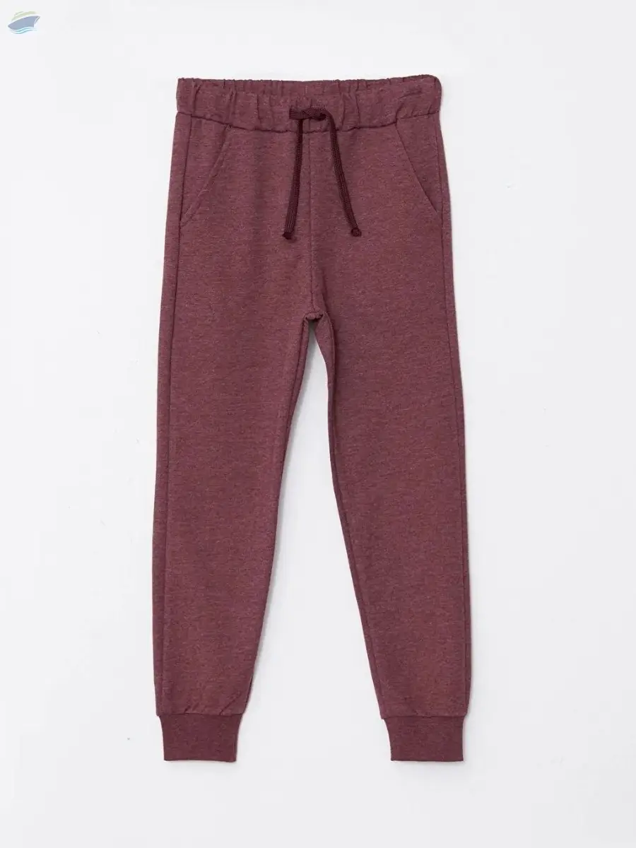 Men Joggers, Trouser