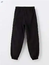 Kids Joggers, Trouser