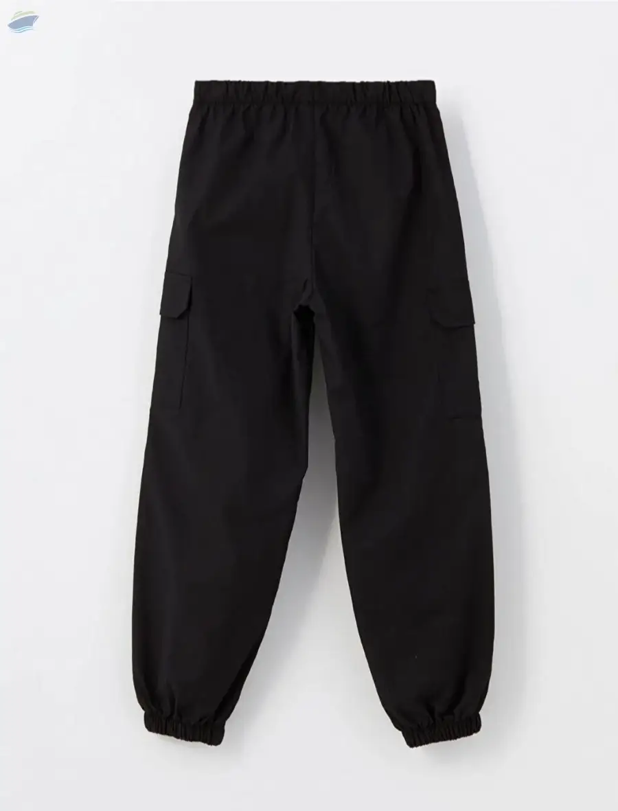Kids Joggers, Trouser