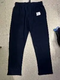 Joggers, Trouser
