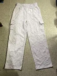 Joggers, Trouser