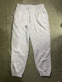 Joggers, Trouser