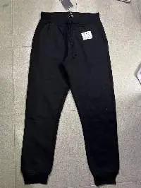 Joggers, Trouser