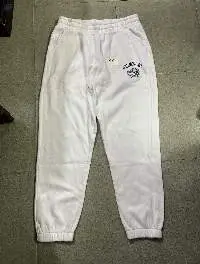 Joggers, Trouser