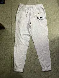 Joggers, Trouser