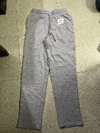 Joggers, Trouser