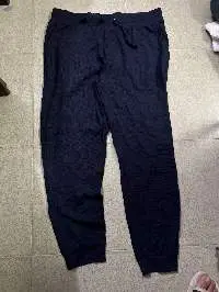 Joggers, Trouser
