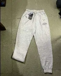 Joggers, Trouser