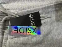 Joggers, Trouser
