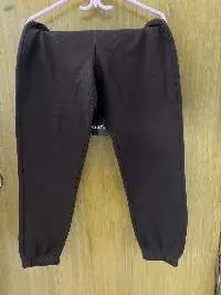 Joggers, Trouser