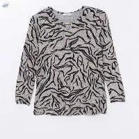 Ladies  Tops