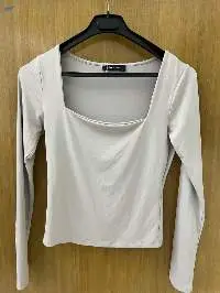 Ladies Tops